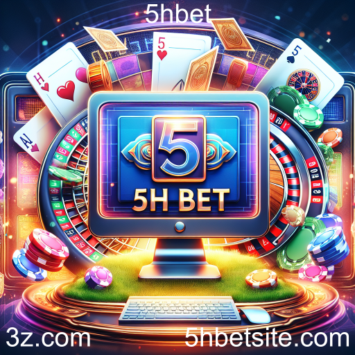 5hbet